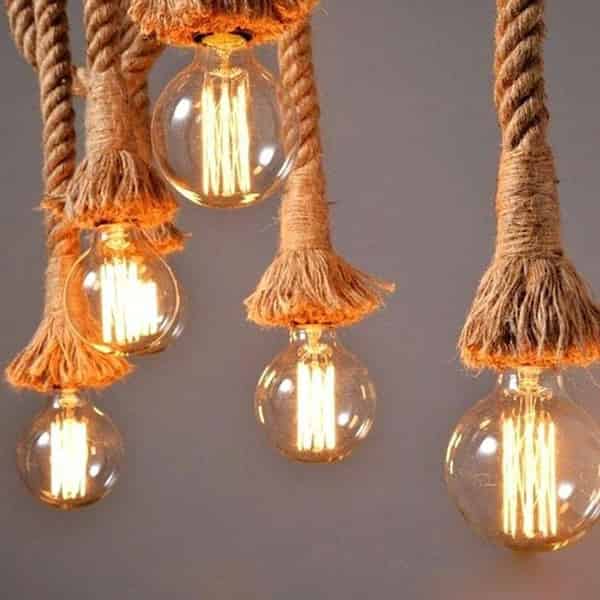 فروش سرپیچ ادیسونی کنفی + قیمت خرید به صرفه